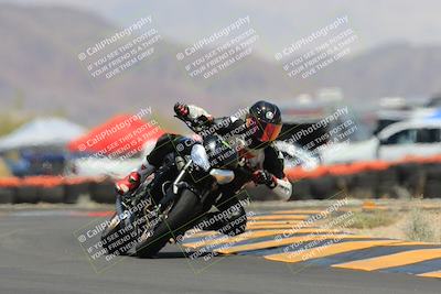 media/May-28-2023-TrackXperience (Sun) [[7abe4a14f3]]/Level 1/Session 6 (Turn 16 Entry)/